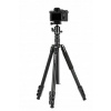 Fotopro Stativ A5i s kulovou hlavou FPH-55QS Fotopro Stativ A5i s kulovou hlavou FPH-55QS