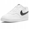 Pánske tenisky - Nike Court Vision Low NN DH2987-101 veľ. 41 Pánske tenisky - Nike Court Vision Low NN DH2987-101 veľ. 41