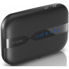 D-LINK Mobile WiFi 4G Hotspot (DWR-932) D-LINK Mobile WiFi 4G Hotspot (DWR-932)