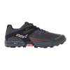 Inov-8 Roclite 315 GTX v2 M grey/black/red 11,5UK Inov-8 Roclite 315 GTX v2 M grey/black/red 11,5UK