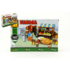 Stavebnice Dromader 28406 Farma Stavebnice Dromader 28406 Farma