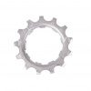 Shimano Pastorok 11z. pre kazetu HG50 10-k. Shimano Pastorok 11z. pre kazetu HG50 10-k.