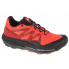 Salomon PULSAR TRAIL M L41602900 Poppy Red Biking Red Black Salomon PULSAR TRAIL M L41602900 Poppy Red Biking Red Black