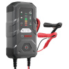 BOSCH C70 Nabíjačka (Nabíjačka autobatérií 12V/24V) BOSCH C70 Nabíjačka (Nabíjačka autobatérií 12V/24V)