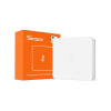 SONOFF eWeLink/ZigBee, Senzor teploty a vlhkosti SONOFF eWeLink/ZigBee, Senzor teploty a vlhkosti