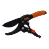 Nožnice záhradnícke kovadlinkové - GARTEN PRIMUS Power Pruner 1000 Nožnice záhradnícke kovadlinkové - GARTEN PRIMUS Power Pruner 1000