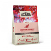 ACANA Indoor entree cat 340 g ACANA Indoor entree cat 340 g