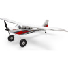 Hobbyzone Apprentice STOL S 0.7m SAFE BNF Basic Hobbyzone Apprentice STOL S 0.7m SAFE BNF Basic