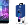 Matná ochranná fólia 3mk Silky Matt Pro pre Samsung Galaxy S24 Matná ochranná fólia 3mk Silky Matt Pro pre Samsung Galaxy S24