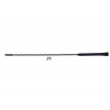MAXGEAR Anténa 89-0036 MAXGEAR Anténa 89-0036