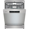 Gorenje GS673A67X umývačka Gorenje GS673A67X umývačka