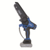 Scheppach BC-PS150-X + Doprava zdarma Scheppach BC-PS150-X + Doprava zdarma