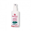Dr. Hoj Hexadec sprej s tee tree oil 100 ml Dr. Hoj Hexadec sprej s tee tree oil 100 ml