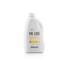 DYNAMAX Reťazový olej CHAINSAW OIL 100 VG 100 1 liter DYNAMAX Reťazový olej CHAINSAW OIL 100 VG 100 1 liter
