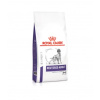 Royal Canin, Fr. Royal Canin Neutered Medium Adult 9kg Royal Canin, Fr. Royal Canin Neutered Medium Adult 9kg