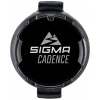 bezdrôtový snímač rýchlosti Sigma Duo Speed bezdrôtový snímač rýchlosti Sigma Duo Speed