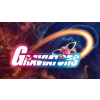 Graviators - Steam PC Graviators - Steam PC