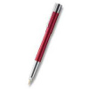 Lamy Scala Pianored plniace pero hrot M Lamy Scala Pianored plniace pero hrot M
