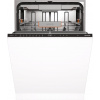 Gorenje Myčka nádobí GV663B65XXL Gorenje Myčka nádobí GV663B65XXL