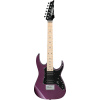 Ibanez GRGM21M-MPL Metallic Purple Ibanez GRGM21M-MPL Metallic Purple