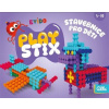 ALBI Kvído Playstix ALBI Kvído Playstix