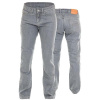 RST Nohavice ARAMID STRAIGHT LEG/JN 2220, sivé, veľ. XL RST Nohavice ARAMID STRAIGHT LEG/JN 2220, sivé, veľ. XL