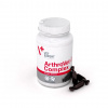 VETEXPERT ArthroVet Collagen Small breed - doplňky stravy pro psy a kočky - 60 tablet VETEXPERT ArthroVet Collagen Small breed - doplňky stravy pro psy a kočky - 60 tablet