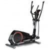 FLOW FITNESS DCT2500 FLOW FITNESS DCT2500