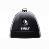 PÄTKY THULE RAPID SYSTEM 751 PÄTKY THULE RAPID SYSTEM 751