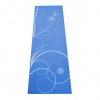 Karimatka na yogu Spartan 170x61x0,4 cm Karimatka na yogu Spartan 170x61x0,4 cm