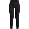 UNDER ARMOUR Motion Branded Legging-BLK - 140-146 UNDER ARMOUR Motion Branded Legging-BLK - 140-146