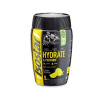 Isostar fast hydration 400 g