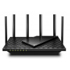 Router TP-Link AX73 (Router TP-LINK Archer AX73 AX5400 4LAN 1USB) Router TP-Link AX73 (Router TP-LINK Archer AX73 AX5400 4LAN 1USB)