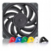 Ventilátor Noctua 120 x 120 mm NF-A12x25-PWM-CH.BK.S (Ventilátor NOCTUA NF-A12x25 PWM, čierny) Ventilátor Noctua 120 x 120 mm NF-A12x25-PWM-CH.BK.S (Ventilátor NOCTUA NF-A12x25 PWM, čierny)