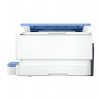 HP Envy Photo 7931 All-in-One Printer (B6JX3B#686) HP Envy Photo 7931 All-in-One Printer (B6JX3B#686)
