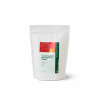 Spaderm Cosmetic Paraffin Wax, kozmetický parafín na zábaly, 1 kg Spaderm Cosmetic Paraffin Wax, kozmetický parafín na zábaly, 1 kg