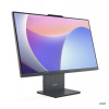 LENOVO PC AiO IdeaCentre 27ARR9 - AMD Ryzen 5 7535HS,27 LENOVO PC AiO IdeaCentre 27ARR9 - AMD Ryzen 5 7535HS,27