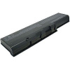 Toshiba Satellite A70 / A75 6450 mAh 95,5 Wh Li-Ion 14,8 V Toshiba Satellite A70 / A75 6450 mAh 95,5 Wh Li-Ion 14,8 V