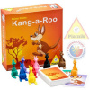 Piatnik Hra KANGAROO (Klokani Kang-a-Roo) Piatnik Hra KANGAROO (Klokani Kang-a-Roo)