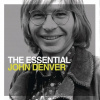 Essential John Denver CD Essential John Denver CD