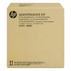 HP originální roller replacement kit L2748A#101 HP originální roller replacement kit L2748A#101