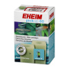 Náplň EHEIM molitan Pickup 60 2ks Náplň EHEIM molitan Pickup 60 2ks