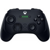 Razer Wolverine V3 Pro RZ06-05200100-R3M1 Razer Wolverine V3 Pro RZ06-05200100-R3M1
