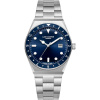 Lee Cooper LC08284.390 Lee Cooper LC08284.390