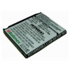 Samsung Avila 800mAh 3,0 Wh Li-Ion 3,7 V Samsung Avila 800mAh 3,0 Wh Li-Ion 3,7 V