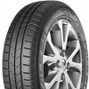 Falken Sincera SN110 185/65 R15 88 T Falken Sincera SN110 185/65 R15 88 T