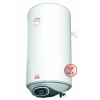Elíz EURO81INWIFI Elektrický zásobníkový ohrievač vody Elíz EURO81INWIFI Elektrický zásobníkový ohrievač vody