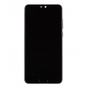 LCD Displej + Dotyková deska Huawei P20 Pro LCD Displej + Dotyková deska Huawei P20 Pro