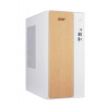 Acer Aspire/TC-102_H610D4_FR180W/Tower/i3-14100/8GB/512GB/Intel int/W11H/2R Acer Aspire/TC-102_H610D4_FR180W/Tower/i3-14100/8GB/512GB/Intel int/W11H/2R