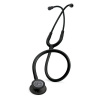 Internistický stetoskop Littmann Classic III Black Edition Internistický stetoskop Littmann Classic III Black Edition